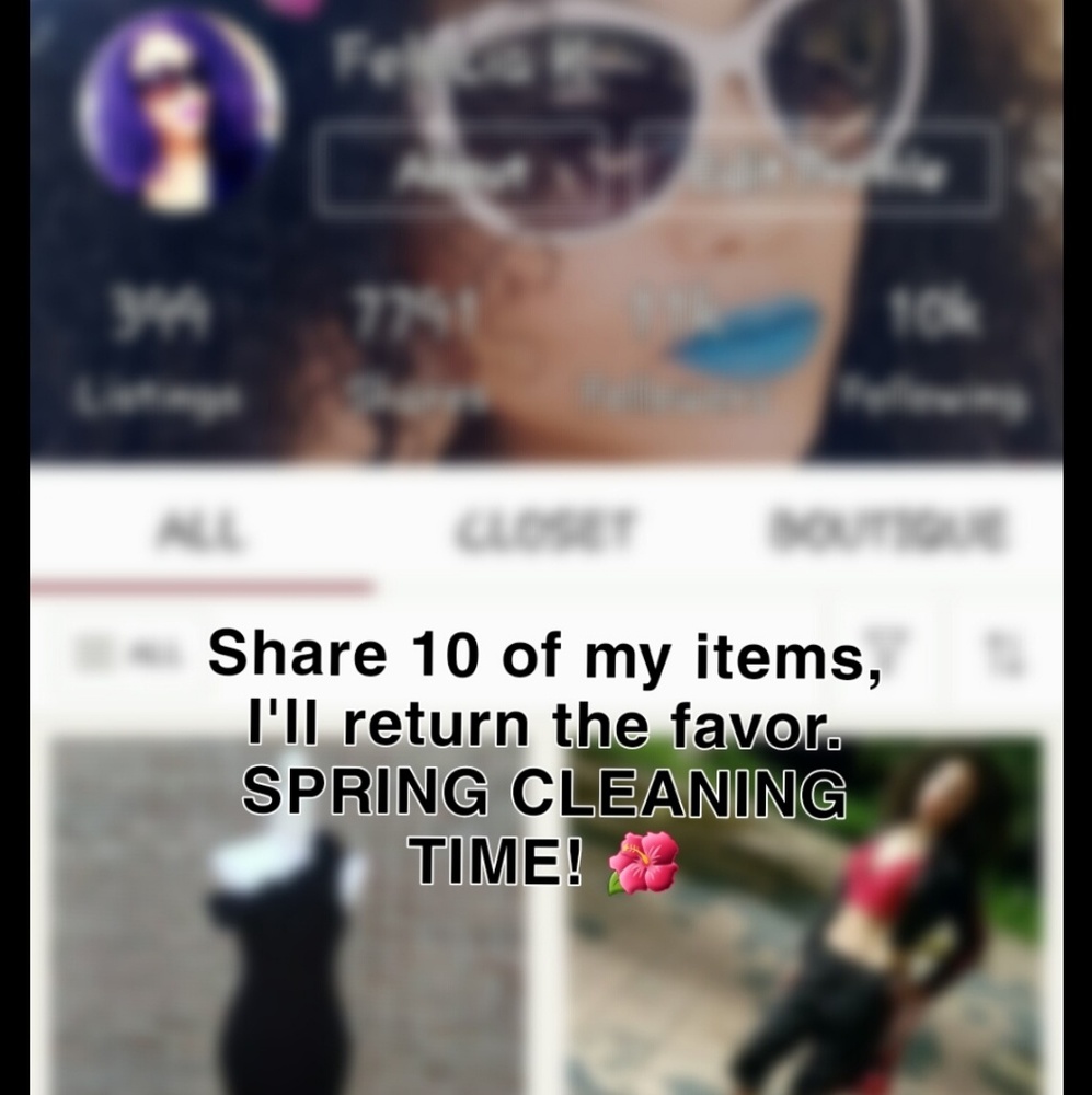 Share Share Share - image 1